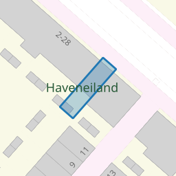 Perceel ASD41-AU-873