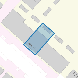 Perceel ASD41-AU-879