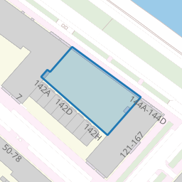 Perceel ASD41-AU-882