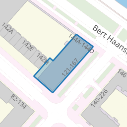 Perceel ASD41-AU-883