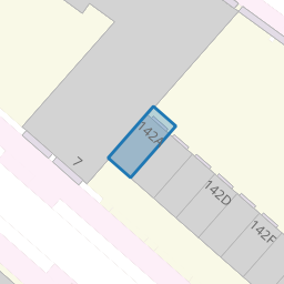 Perceel ASD41-AU-884