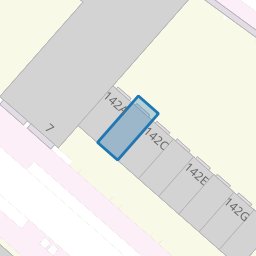 Perceel ASD41-AU-885