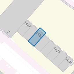 Perceel ASD41-AU-886