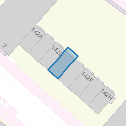 Perceel ASD41-AU-887