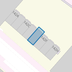 Perceel ASD41-AU-888