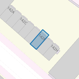 Perceel ASD41-AU-889