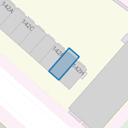 Perceel ASD41-AU-890