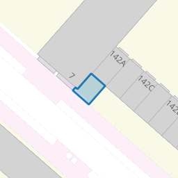 Perceel ASD41-AU-892