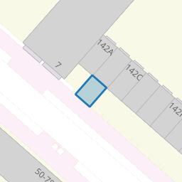 Perceel ASD41-AU-893