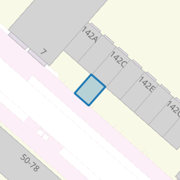 Perceel ASD41-AU-894