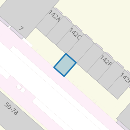 Perceel ASD41-AU-895