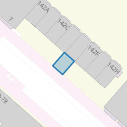 Perceel ASD41-AU-896