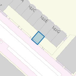 Perceel ASD41-AU-897