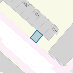 Perceel ASD41-AU-898