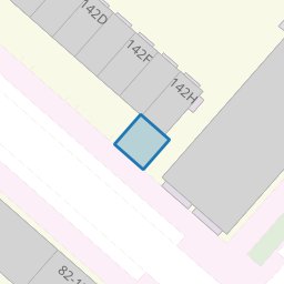 Perceel ASD41-AU-899