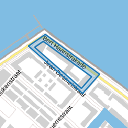 Perceel ASD41-AU-900