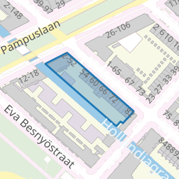 Perceel ASD41-AU-908