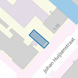 Perceel ASD41-AU-909