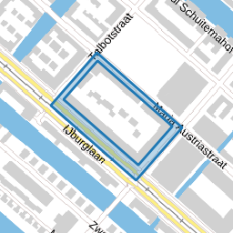 Perceel ASD41-AU-929