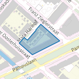 Perceel ASD41-AU-935