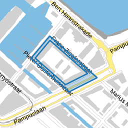 Perceel ASD41-AU-936