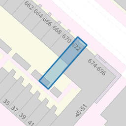 Perceel ASD41-AU-937