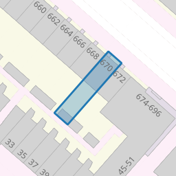 Perceel ASD41-AU-938