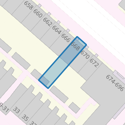 Perceel ASD41-AU-939