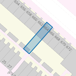 Perceel ASD41-AU-941