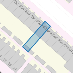 Perceel ASD41-AU-942