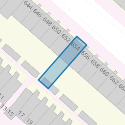 Perceel ASD41-AU-946