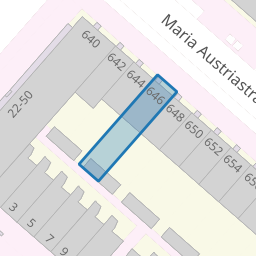 Perceel ASD41-AU-950