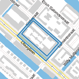 Perceel ASD41-AU-953