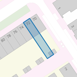 Perceel ASD41-AU-958