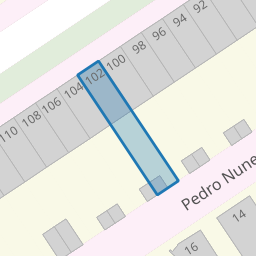 Perceel ASD41-AU-972