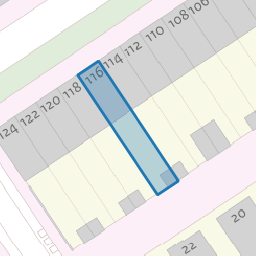 Perceel ASD41-AU-979