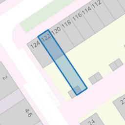 Perceel ASD41-AU-982