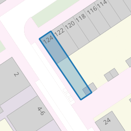 Perceel ASD41-AU-983