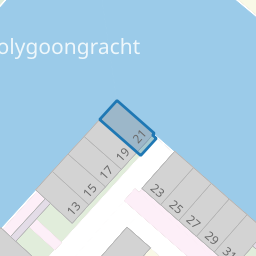 Perceel ASD41-AU-985