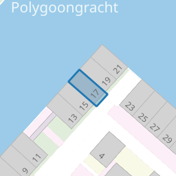 Perceel ASD41-AU-987