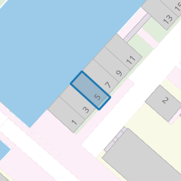 Perceel ASD41-AU-993