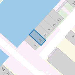 Perceel ASD41-AU-994