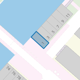 Perceel ASD41-AU-995