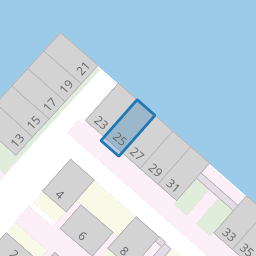 Perceel ASD41-AU-997