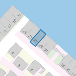 Perceel ASD41-AU-998