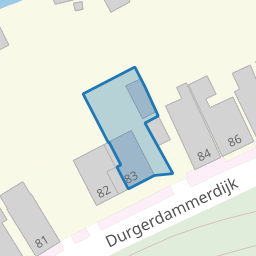 Perceel ASD42-AV-100