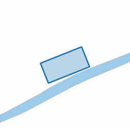 Perceel ASD42-AV-1001