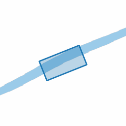 Perceel ASD42-AV-1003