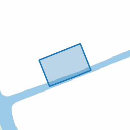 Perceel ASD42-AV-1004