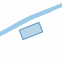 Perceel ASD42-AV-1005